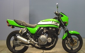 KAWASAKI ZRX400 1995 ZR400E