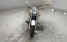 KAWASAKI VULCAN 400 CLASSIC 1996 VN400A