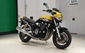 YAMAHA XJR1300 2003 RP03J