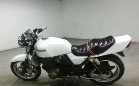 KAWASAKI ZRX400 1994 ZR400E