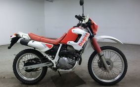 HONDA XL250 DEGREE MD26