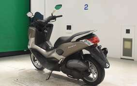 YAMAHA N-MAX SE86J