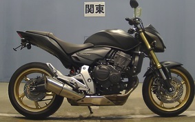 HONDA HORNET 600 2014 PC41