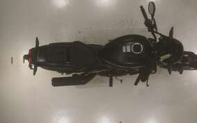 KAWASAKI ELIMINATOR400-3SE 2023 EL400A