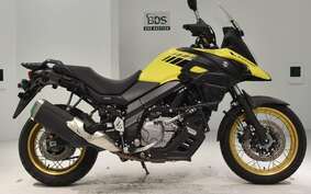 SUZUKI DL650 ( V-Strom 650 ) 2020 C733A