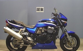 KAWASAKI ZRX1100 1998 ZRT10C