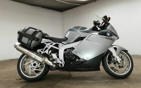 BMW K1200S 2005 0581