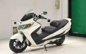 SUZUKI SKYWAVE 400 S Gen.2 2004 CK43A