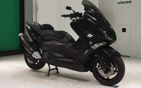 YAMAHA T-MAX 530 A 2013