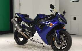 YAMAHA YZF-R1 2003