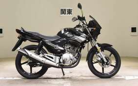 YAMAHA YBR125 PCJL