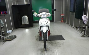 HONDA WAVE 110 NF110TM