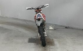 KTM 250 EXC TPI SIXDAYS GSA