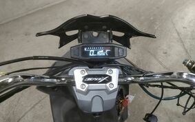 SYM CROX 125 不明