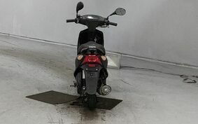 YAMAHA JOG ZR Evolution 2 SA39J