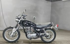 YAMAHA SR400 2001 RH01J