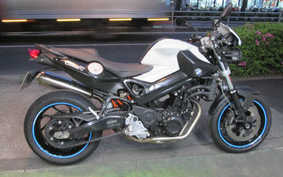 BMW F800R HIGH LINE 2009 0217