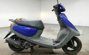 YAMAHA JOG Z Gen.2 SA04J