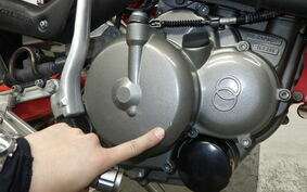 GILERA SATURNO 500 2000 NH02