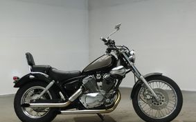 YAMAHA VIRAGO 250 3DM