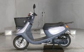 YAMAHA JOG POCHE SA08J