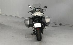 BMW R1200RS 2019 0A05