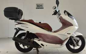 HONDA PCX 150