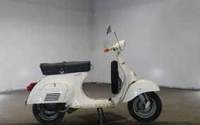 VESPA 50S V5SA1T