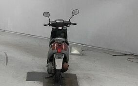 YAMAHA JOG APRIO SA11J