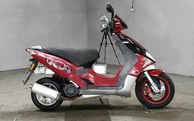 KYMCO SUPER 9 S S100