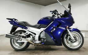 YAMAHA FJR1300 2003 RP08