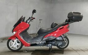 YAMAHA MAJESTY 125 5CA0