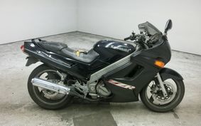 KAWASAKI ZZ-R250 2002 EX250H