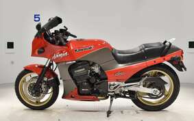 KAWASAKI GPZ900R NINJA 1994 ZX900A