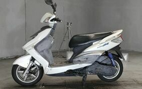 YAMAHA CYGNUS 125 X SE37