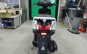 YAMAHA AXIS 125 Z SED7J