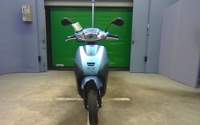 HONDA TACT Basket AF75