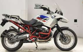 BMW R1200GS 2012 0450