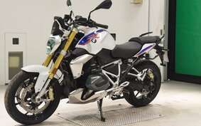 BMW R1250R 2020 0J71