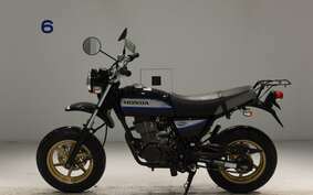 HONDA APE 100 GEN 2 HC13