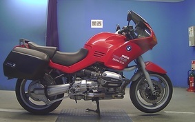 BMW R1100RS 1993 5***