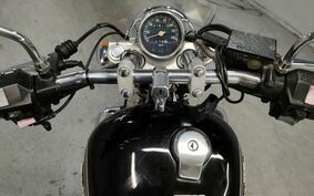 YAMAHA VIRAGO 250 3DM