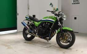 KAWASAKI ZRX400 1999 ZR400E