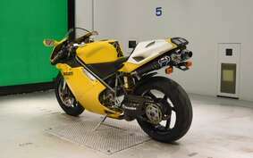 DUCATI 996SPS 2000 H100A