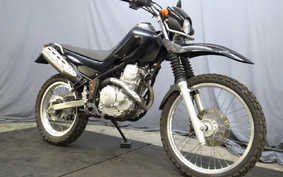 YAMAHA SEROW 250 2006 DG11J