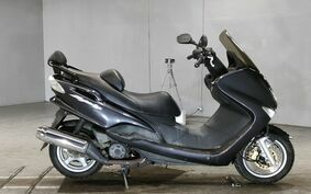 YAMAHA MAJESTY 125 5CA0