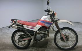 YAMAHA SEROW 225 1991 1KH