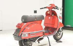 VESPA PX125FL