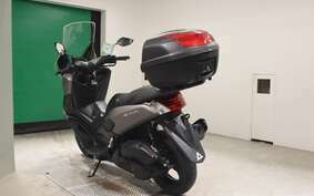 YAMAHA N-MAX SED6J