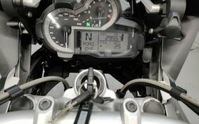 BMW R1200C 2014 0A01